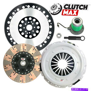 clutch kit CM�X�e�[�W3�N���b�`�L�b�g+ Chromoly Flywheel + Mustang Gt Boss 302 5.0L MT-82 CM STAGE 3 CLUTCH KIT+CHROMOLY FLYWHEEL+SLAVE for MUSTANG GT BOSS 302 5.0L MT-82�y���s�A���i�z