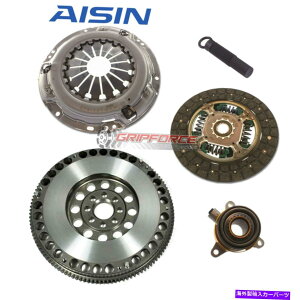 clutch kit ACVNb`Lbg+ XlitetCzC[tBbg11-16 Scion TC 2.5Lg^J AISIN GENUINE CLUTCH KIT+XLITE FLYWHEEL fits 11-16 SCION TC 2.5L TOYOTA CAMRY