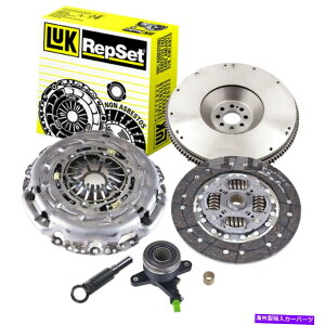 clutch kit LUK OEMNb`Lbg+ 350Z 370Z G35 G37 Z34 VQpLUK OEMNb`Lbg+X[uV+rbgX`[tCzC[ LUK OEM CLUTCH KIT+SLAVE CYL+BILLET STEEL FLYWHEEL for 350Z 370Z G35 G37 Z34 VQ