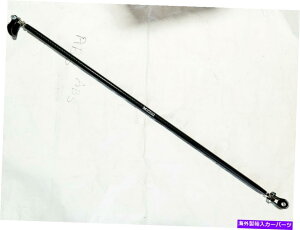 Cs[o[ Megan Racing C Pillar Bar Fit RSXx[X^CvStBbgYaris 06-11J[{t@Co[bN Megan Racing C Pillar Bar Fit RSX Base Type S Fits Yaris 06-11 Carbon Fiber Look