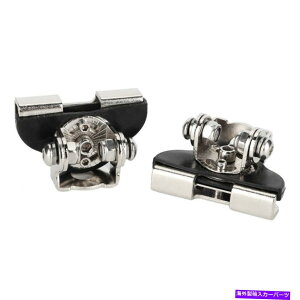 Cs[o[ [NCgo[z_[jo[TJ[Cgo[z_[As[Lbvo[T|[g Work Light Bar Holder Universal Car Light Bar Holder A Pillar Cap Bar Support