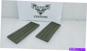 C�s���[�o�[ ���SJ413 SJ410���������s���[�^���K�o�[�v���[�g-DHL Express Suzuki Sj413 Sj410 Genuine Extension Pillar Targa Bar Plate -DHL Express�y���s�A���i�z