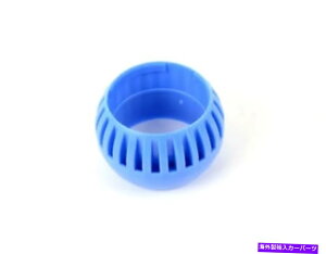 C�s���[�o�[ �V����BMW 3 E36�X�e�A�����O�R�����W���C���g�����N�o�[32311092847 1092847 OEM NEW BMW 3 E36 STEERING COLUMN JOINT LINK BAR 32311092847 1092847 OEM