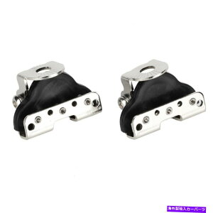 Cs[o[ [NCgo[z_[jo[TJ[Cgo[z_[s[t[hLED Work Light Bar Holder Universal Car Light Bar Holder One Pillar Hood LED Car