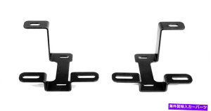C�s���[�o�[ Quake LED QBJ371 wrangler JL / Gladiator A-PILLAR�f���A���|�b�h/�V���O��42 ���C�g�o�[ Quake LED QBJ371 Wrangler JL/Gladiator A-Pillar Dual Pod/Single 42 Light Bar�y���s�A���i�z