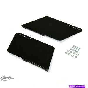 Cs[o[ RT Pro RTP5800719 Polaris RZR XP 900pM[VTCYv[g RT Pro RTP5800719 Regulation Size Number Plates For Polaris RZR XP 900