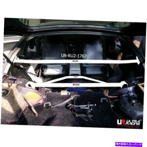 Cs[o[ Nissan Fairlady 300ZX Z32 3.0 1989-2000AAbp[o[u[XCs[u[X For Nissan Fairlady 300Zx Z32 3.0 1989-2000 Rear Upper Bar Brace C Pillar Brace