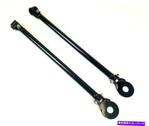 Cs[o[ Y370Z Z34ptF[Y2 Motortrend 2PCS Bs[AhIu[Xo[ PHASE 2 MOTORTREND 2PCS B-PILLAR ADD-ON BRACE BAR FOR NISSAN 370Z Z34