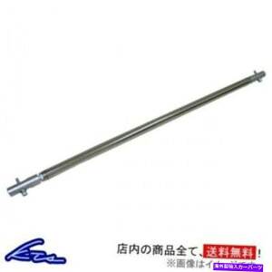 Cs[o[ VKTS Integra DC2 KTSAs[o[{fBCtH[Xg NEW KTS Integra DC2 KTS Rear Pillar Bar Body Reinforcement
