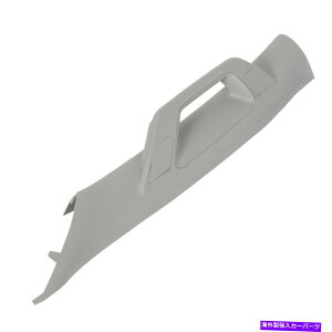 C�s���[�o�[ Grey Driver A�s���[�A�V�X�g�n���h���O���u�o�[�t�B�b�g14-18�V�{���[�V���o�[�h�V�G�� Grey Driver A Pillar Assist Handle Grab Bar Fits 14-18 Chevy Silverado Sierra�y���s�A���i�z