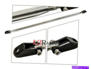 Cs[o[ 92-95z_VrbNׂẴfV[V̂߂̌㕔̏㕔Cs[u[Xo[ Rear Upper C-Pillar Brace Bar For 92-95 Honda Civic All Model Chassis