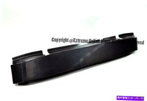 Cピラーバー 工場GMカーボンファイバートップルーフタラババーハローコーブ14-19コルベットC7クーペ Factory GM CARBON FIBER Top Roof Targa Bar Halo Cove For 14-19 Corvette C7 Coupe