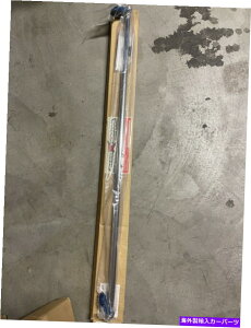 Cs[o[ 1994N - 2001NMMz_As[o[́AAcura Integra 2 DOW2 DC2 M&M Honda Rear Pillar Bar For 1994-2001 Acura Integra 2 Door DC2