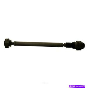 hCuVtg hCuVtgtgAJX^_[hMAZDS9324tBbg02-07W[voeB Drive Shaft Front USA Standard Gear ZDS9324 fits 02-07 Jeep Liberty