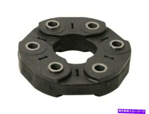 �h���C�u�V���t�g CTS 2004 2005 2006 2007 2011 2011 2012 2013 2014�̂��߂̃h���C�u�V���t�g�J�v��7czz77 Drive Shaft Coupler 7CZZ77 for CTS 2004 2005 2006 2007 2011 2012 2013 2014