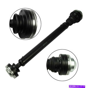 hCuVtg 16.5 "2002N2007N̂߂̗nڋ쓮vbvVtg2.4l 3.7L 521596AA 16.5" Weld Driveshaft Prop Shaft For 2002-2007 Jeep Liberty 2.4L 3.7L 52111596AA