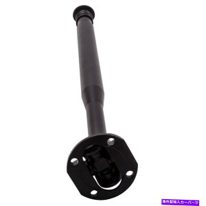 hCuVtg ZfXxcE63 AMG 2014 2015 CLS63 AMG 2014̂߂̃hCuVtg̑O Drive shaft Front For Mercedes Benz E63 AMG 2014 2015 CLS63 AMG 2014