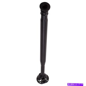 ドライブシャフト メルセデスベンツE63 AMG 2014 2015 CLS63 AMG 2014のためのドライブシャフトの前面 Drive shaft Front For Mercedes Benz E63 AMG 2014 2015 CLS63 AMG 2014