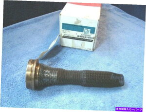 hCuVtg XvCvOhCuVtg[NGM Meritor Rockwell Automotive 15583461 36141999 x 8 Spline Plug Drive Shaft Yoke GM Meritor Rockwell Automotive 15583461 36141999 X8