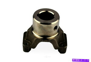 hCuVtg hCuVtgGh[N_iXpCT[3-4-263-1 Drive Shaft End Yoke DANA Spicer 3-4-263-1