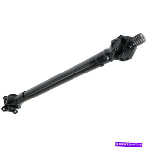 hCuVtg BMW x5 x 6 2010-2011 26208605866̂߂1s[ÕtghCuVtgtBbg 1PC Front Drive Shaft Fit For BMW X5 X6 2010-2011 26208605866