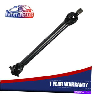 hCuVtg Sȃtg28.9 "2010N2011N2011N2011N2011N2011N2013 2014 2014 2014 2014 2014 BMW X3 x 4 Complete Front 28.9 Driveshaft for 2010 2011 2012 2013 2014 2015 2016 BMW X3 X4