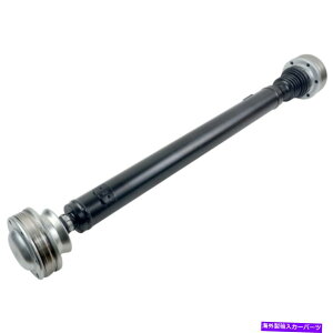 �h���C�u�V���t�g Jeep Grand Cherokee II WJ WG��Liberty 4x4 V8 52099498AB�̂��߂̃h���C�u�V���t�g�t�����g Drive Shaft Front for Jeep Grand Cherokee II WJ WG & Liberty 4x4 V8 52099498AB�y���s�A���i�z