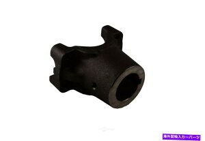 hCuVtg hCuVtgGh[N_iXpCT[3-4-243-1 Drive Shaft End Yoke DANA Spicer 3-4-243-1