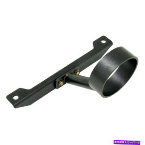 hCuVtg BMRTXyVDSL010HtghCuVtgS[v05-10}X^O07-14 GT500 BMR Suspension DSL010H Front Driveshaft Safety Loop 05-10 Mustang 07-14 GT500
