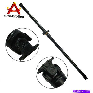 hCuVtg 02-016z_CR-V 4X4 AWD̃AhCuVtg̃vbvVtgAZu40100-S9A-E01 Rear Drive Shaft Prop Shaft Assembly 40100-S9A-E01 For 02-016 Honda CR-V 4x4 AWD