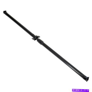 hCuVtg z_CRV CR-V EX SPORT 1998 2.0L 4x4̂߂̌㕔hCuvyVtg Rear Drive Propeller Shaft For Honda CRV CR-V EX Sport 1998 2.0L 4x4