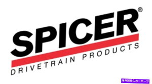 hCuVtg Dana SpicerhCuVtggX~bVXbv[N2-3-10831x Dana Spicer Drive Shaft Transmission Slip Yoke 2-3-10831X