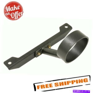 hCuVtg 2005-2010tH[h}X^Ô߂BMRTXyVDSL010ubNhCuVtgS[v BMR Suspension DSL010 Black Driveshaft Safety Loop for 2005-2010 Ford Mustang