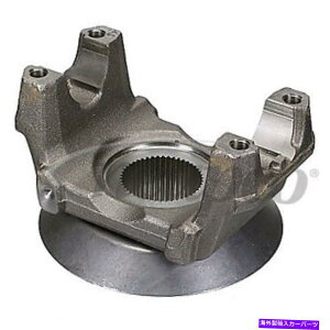 �h���C�u�V���t�g NEAPCO N6.3-4-1041-1X�h���C�u�V���t�g�G���h���[�N Neapco N6.3-4-1041-1X Drive Shaft End Yoke�y���s�A���i�z