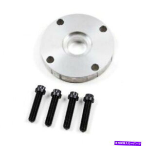 hCuVtg 1997 - 2013NtH[hF150 4WD̂߂̃][It[hF5601AhCuVtgXy[TLbg Zone Offroad F5601 Rear Driveshaft Spacer Kit For 1997-2013 Ford F150 4WD NEW