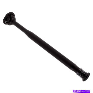 �h���C�u�V���t�g �t�����g�h���C�u�v���y���V���t�g�t�B�b�g�����Z�f�X�x���cE350 CL550 C300 C250 C230 Front Drive Propeller Shaft fit Mercedes Benz E350 CL550 C300 C250 C230