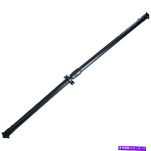 hCuVtg z_CR-V CRV 2.4L SEX|[c[eBeB2006̂߂̃vyVtgA쓮 Drive Propeller Shaft Rear For Honda Cr-v Crv 2.4l Se Sport Utility 2006