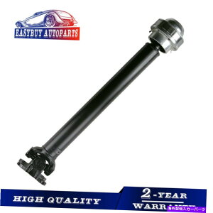 hCuVtg 52853442AF 08-12W[vLieepy 4x4 V6 3.7L̂߂̐VtghCuVtg 52853442AF New Front Drive Shaft for 08-12 Jeep Liberty 4X4 V6 3.7L