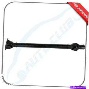 hCuVtg Prop Shuft Assembly 26207556020 BMW X 5 2007-2010tgVtg4.8LGŴ߂̃tBbg Prop Shaft Assembly 26207556020 Fit For Bmw X5 2007-2010 Front Shaft 4.8L Engine