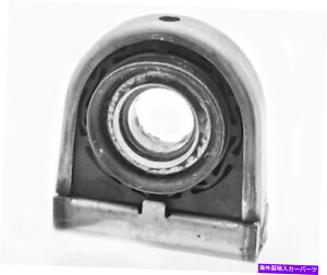 �h���C�u�V���t�g Pro���C���h���C�u�V���t�g�Z���^�[�T�|�[�g6065 Pro Line Drive Shaft Center Support 6065