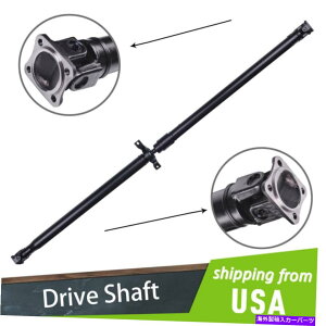 hCuVtg Honda CR-V 2.0L 97-01 40100S10A01pAhCuVtg̃v@VtgAZu Rear Drive Shaft Prop DriveShaft Assembly for Honda CR-V 2.0L 97-01 40100S10A01