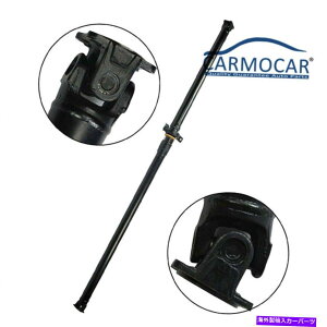 hCuVtg 40100-S9A-E01 02-06z_CR-V 4X4 / AWDpAhCuVtgAZu 40100-S9A-E01 Rear DriveShaft Assembly For 02-06 Honda CR-V 4x4/AWD