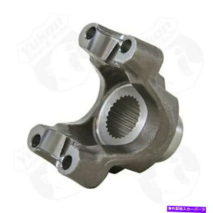 hCuVtg hCuVtgsjI[NX|[ctgA㕔RMAYY D44-1310-26U Drive Shaft Pinion Yoke-Sport Front,Rear Yukon Gear YY D44-1310-26U