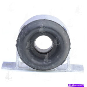 �h���C�u�V���t�g �h���C�u�V���t�g�Z���^�[�T�|�[�g�x�A���t�B�b�g2011-2012 RAM 2500,3500�A���J�[ Drive Shaft Center Support Beari fits 2011-2012 Ram 2500,3500 ANCHOR�y���s�A���i�z