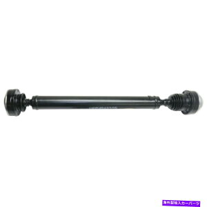 �h���C�u�V���t�g �t�����g�h���C�u�V���t�g�̃v���b�vAssy�t�B�b�g02-07�W�[�v���o�e�B3.7L 52111596AB 52111596AA Front Drive Shaft Prop Assy Fits 02-07 Jeep Liberty 3.7L 52111596AB 52111596AA�y���s�A���i�z