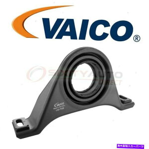 hCuVtg 2007N2009N̂߂VaicohCuVtgxAOZfXxcE320 - hCuCANXYA VAICO Drive Shaft Bearing for 2007-2009 Mercedes-Benz E320 - Driveline Axles ya