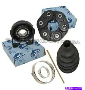 hCuVtg VW Touareg 4.9 TDIhCuVtgZ^[T|[gxAOtbNXfBXNKT 06 07 08 09 09 10 VW TOUAREG 4.9 TDI DRIVESHAFT CENTER SUPPORT BEARING FLEX DISC KT 06 07 08 09 10