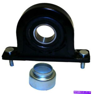 �h���C�u�V���t�g �h���C�u�V���t�g�Z���^�[�T�|�[�gWestar DS-6064 Drive Shaft Center Support Westar DS-6064�y���s�A���i�z