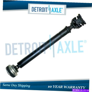 "�h���C�u�V���t�g Dodge Dakota Mitsubishi Raider�t�����g�v���b�v�h���C�u�V���t�g4WD 4 x 4 24 ""�C���` For Dodge Dakota Mitsubishi Raider Front Prop Driveshaft 4WD 4x4 24"" inches"