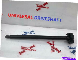 hCuVtg BMW X5 E70 X6 E71 7-10tghCuVtg26207556019 BMW X5 E70 X6 E71 7-10 FRONT DRIVESHAFT 26207556019 FREE SHIPPING